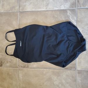 Speedo One piece